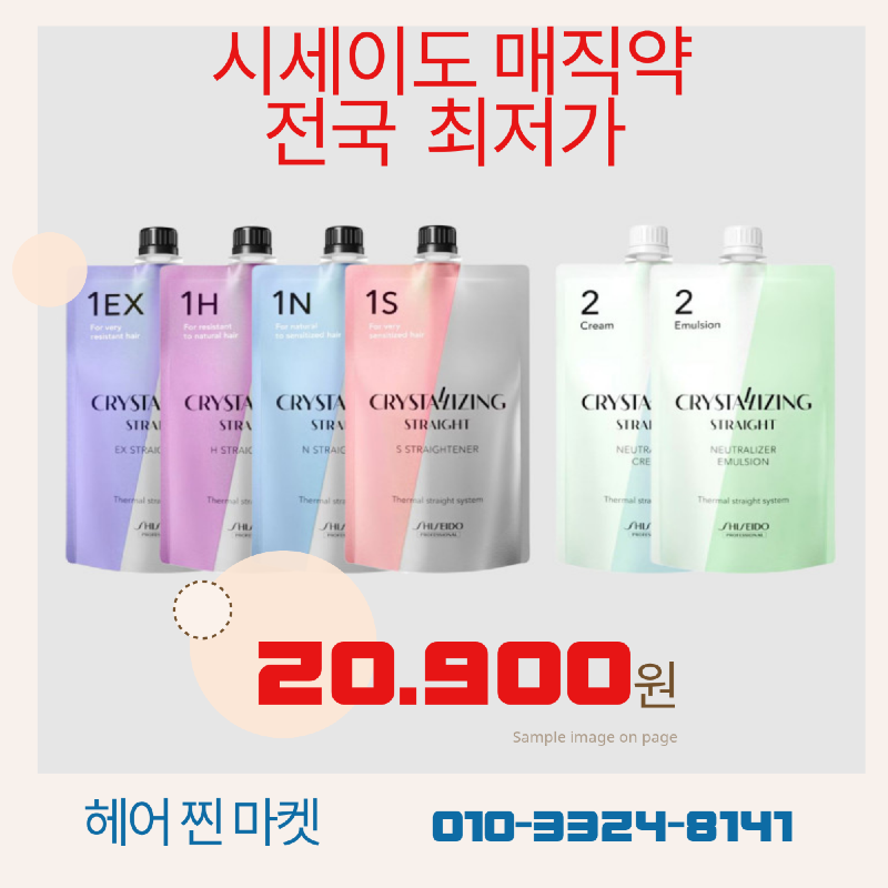 제목을 입력해주세요..png