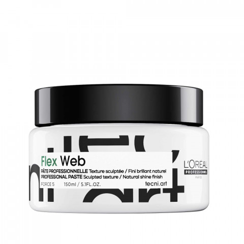 로레알 테크니아트 웹 150ml