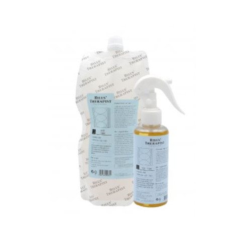 나노힐 힐즈 테라피스트 PPT 150ml/500mll(전화문의)01033248141