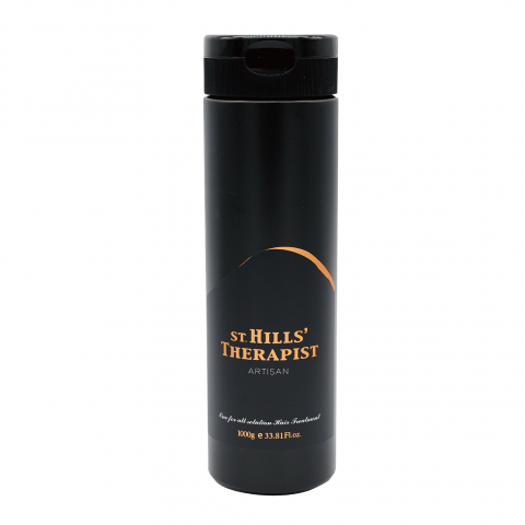 나노힐 세인트힐즈 테라피스트 300ml/1000mll(전화문의)01033248141