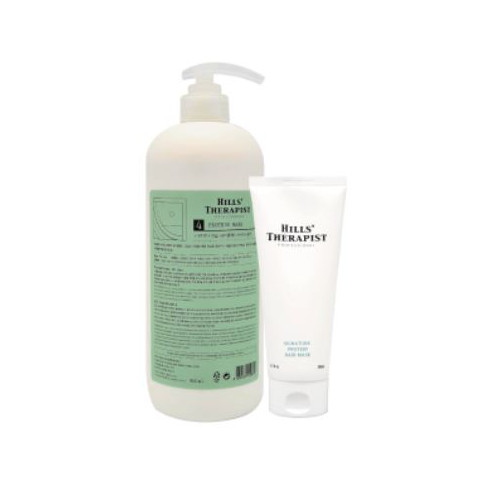 나노힐 프로테인 마스크 200ml/950mll(전화문의)01033248141