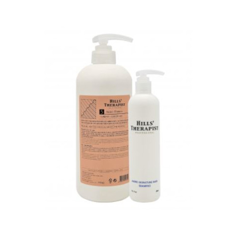 나노힐 아미노 시그니처 샴푸 300ml/950mll(전화문의)01033248141