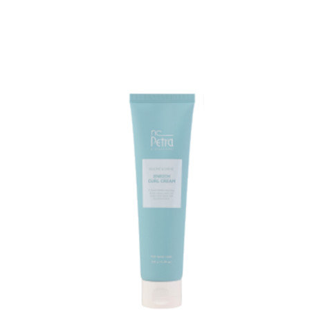 엔씨페트라 엔리치 컬크림 150g