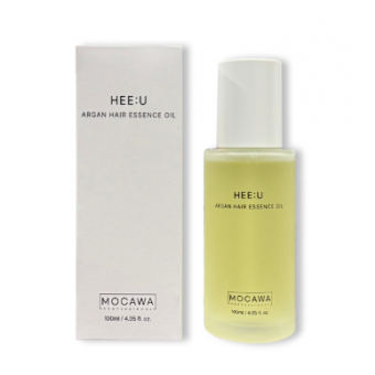 MOCAWA_희유퍼퓸오일에센스(5개 주문시+1자동배송,가격텍동봉)