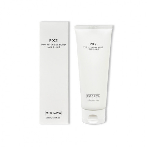 모카와..PX2두피케어 트리트먼트(1000ML)(200ML)