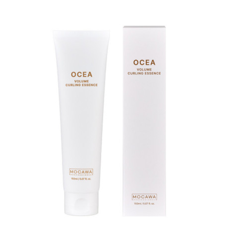 모카와 오세아 볼륨 컬링 에센스 150ml/1000ml(1+1 1000미리만해당)